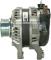 · 1042113001 - ALT. 90 A 14V DENSO NEW P/TOYOTA