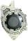 · 1042113020 - ALT.  14V DENSO NEW P/TOYOTA