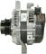 · 1042113020 - ALT.  14V DENSO NEW P/TOYOTA