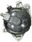 · 1042113020 - ALT.  14V DENSO NEW P/TOYOTA