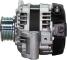· 1042113140 - ALT. 100 A 14V DENSO NEW P/TOYOTA (1114)