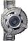 · 1042118501 - ALT. 150 A 14V DENSO NEW P/FIAT