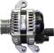 · 1042118501 - ALT. 150 A 14V DENSO NEW P/FIAT