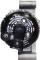 · 1042118501 - ALT. 150 A 14V DENSO NEW P/FIAT