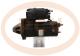 · 1042CSRT - ARRANQ.FIAT 1.1 KW (MARELLI TYPE) PCV REMAN
