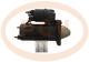 · 1042CSRT - ARRANQ.FIAT 1.1 KW (MARELLI TYPE) PCV REMAN