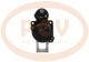 · 1042CSRT - ARRANQ.FIAT 1.1 KW (MARELLI TYPE) PCV REMAN