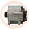 · 10480430 - ALT.FIAT/LANCIA 150A DELPHI NEW
