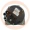 · 10480430 - ALT.FIAT/LANCIA 150A DELPHI NEW