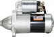 · 1096JSR - ARRQ. 1.0 KW 12V PCV REMAN P/FORD MAZDA