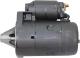 · 110310 - ARRQ. 0.8 KW 12V PCV REMAN P/NISSAN