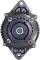 · 110676 - ALT. 65 A 14V PCV REMAN P/HONDA TRIUMPH