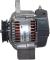 · 110676 - ALT. 65 A 14V PCV REMAN P/HONDA TRIUMPH