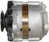 · 110JAR - ALT. 35 A 14V PCV REMAN P/HONDA