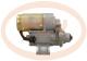 · PS111006 - ARRANQ.ROVER 2.0 KW PCV