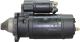 · 11130408 - ARRQ. 2.0 KW 12V ISKRA NEW P/PERKINS