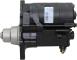 · 111449 - ARRQ. 1.0 KW 12V PCV REMAN P/DAIHATSU