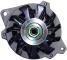 · PA111486 - ALT. 100 A 14V PCV NEW P/BUICK  HYSTER