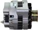 · PA111486 - ALT. 100 A 14V PCV NEW P/BUICK  HYSTER