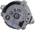 · PA111486 - ALT. 100 A 14V PCV NEW P/BUICK  HYSTER