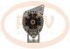 · 111511 - ALT.RENAULT 75A (VALEO TYPE) PCV REMAN
