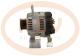 · 111511 - ALT.RENAULT 75A (VALEO TYPE) PCV REMAN