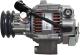 · 111615 - ALT. 70 A 14V PCV REMAN P/TOYOTA