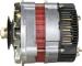 · 11201700 - ALT. 50 A 14V MAHLE NEW P/FIAT