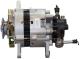 · PA112127 - ALT. 50 A 14V PCV NEW P/MAZDA