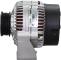 · 112456 - ALT. 80 A 14V PCV REMAN P/ALFA ROMEO