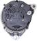 · 112456 - ALT. 80 A 14V PCV REMAN P/ALFA ROMEO