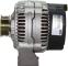 · 112532 - ALT. 80 A 14V PCV REMAN P/ALFA ROMEO
