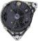 · 112532 - ALT. 80 A 14V PCV REMAN P/ALFA ROMEO