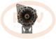 · 1126JAR - ALT.MITSUBISHI 75A (MITSUBISHI TYPE) PCV REMAN