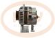 · 1126JAR - ALT.MITSUBISHI 75A (MITSUBISHI TYPE) PCV REMAN