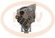 · 1126JAR - ALT.MITSUBISHI 75A (MITSUBISHI TYPE) PCV REMAN