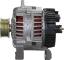 · 112791 - ALT. 80 A 14V PCV REMAN P/RENAULT
