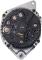 · 112791 - ALT. 80 A 14V PCV REMAN P/RENAULT