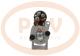 · PS112819 - ARRANQ.OPEL 1.4 KW PCV