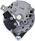 · PA112836 - ALT. 65 A 14V PCV NEW P/FORD