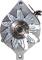 · PA112837 - ALT. 60 A 14V PCV NEW P/FORD