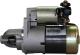 · PS112844 - ARRQ. 1.4 KW 12V PCV NEW P/NISSAN
