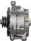 · PA112848 - ALT. 100 A 14V PCV NEW P/CHRYSLER