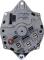 · PA112878 - ALT. 80 A 14V PCV NEW P/CHEVROLET  BUICK