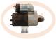 · 112909 - ARRANQ.BUICK 1.0 KW (REMY TYPE) PCV REMAN