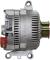 · PA112918 - ALT. 95 A 14V PCV NEW P/FORD