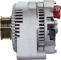 · PA112920 - ALT. 130 A 14V PCV NEW P/FORD
