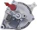· PA112920 - ALT. 130 A 14V PCV NEW P/FORD