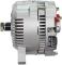 · PA112922 - ALT. 95 A 14V PCV NEW P/FORD