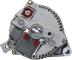 · PA112922 - ALT. 95 A 14V PCV NEW P/FORD